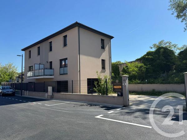 Maison à vendre  5 pièces - 85 m 2   GRIGNY  - 69