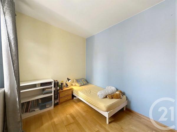 Maison à vendre  5 pièces - 85 m 2   GRIGNY  - 69