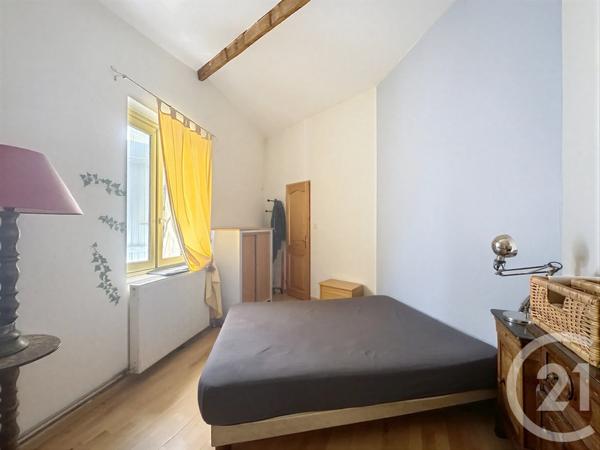 Maison à vendre  5 pièces - 85 m 2   GRIGNY  - 69