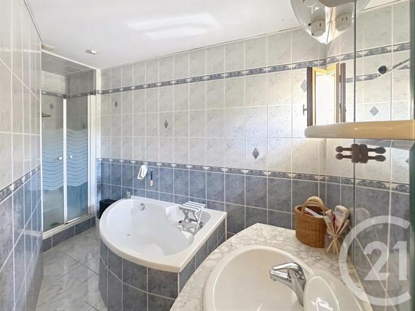 Maison à vendre  5 pièces - 85 m 2   GRIGNY  - 69