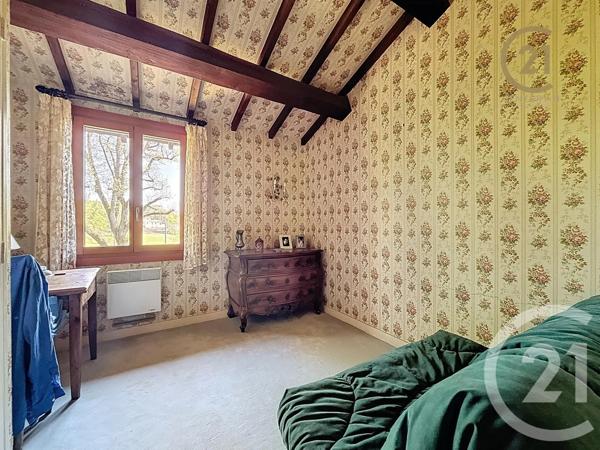 Maison à vendre  7 pièces - 140,59 m 2   BRIGNAIS  - 69