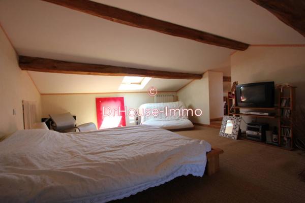 Maison à vendre 8 pièces de 208 m²