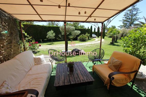Maison à vendre 8 pièces de 208 m²