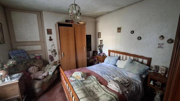 Vente Immeuble 11 pièces 240 m2 à Meung-sur-Loire