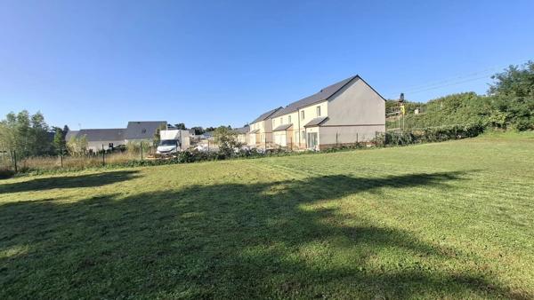 Vente Immeuble 11 pièces 240 m2 à Meung-sur-Loire