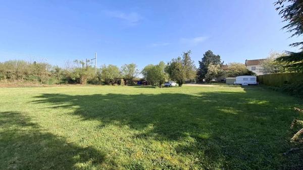 Vente Immeuble 11 pièces 240 m2 à Meung-sur-Loire