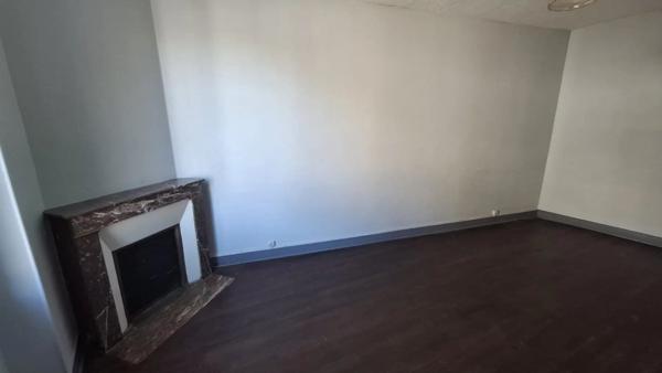 Vente Immeuble 11 pièces 240 m2 à Meung-sur-Loire