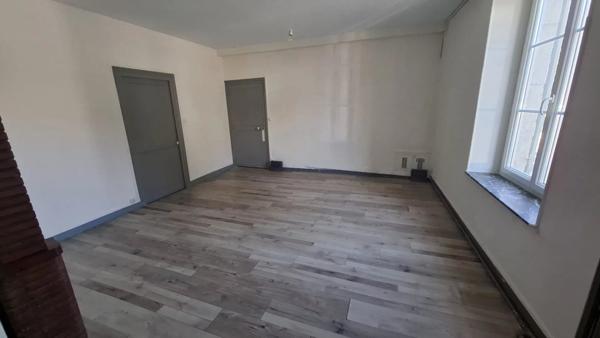 Vente Immeuble 11 pièces 240 m2 à Meung-sur-Loire