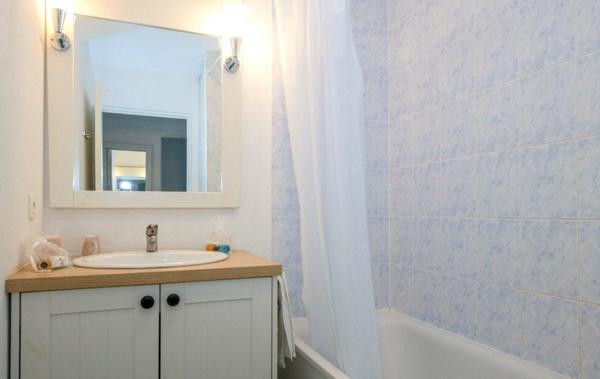 INVESTISSEMENT LOCATIF  Boulleville  Résidence de Tourisme Goélia Les Portes dHonfleur - 6,08 % de rentabilité