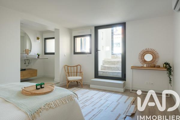 Maison à vendre 6 pièces 150 m² Talence