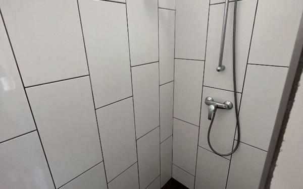 Appartement à louer    1 pièce • 31,41 m2 Lille