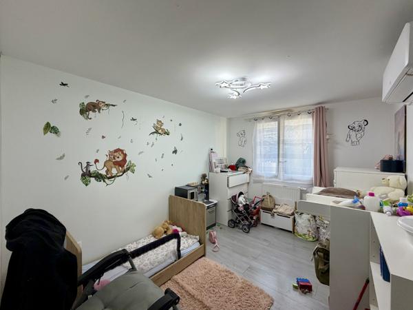 Vente Maison 5 pièces 97 m2 à Coulommiers