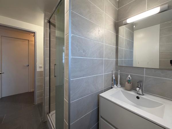 Vente Maison 5 pièces 97 m2 à Coulommiers