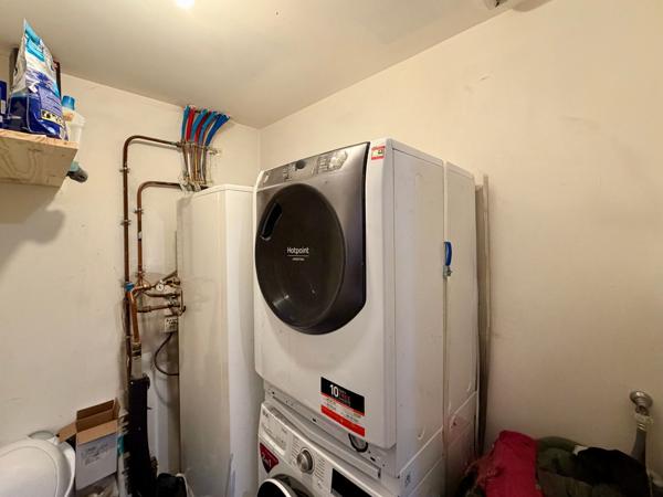 Vente Maison 5 pièces 97 m2 à Coulommiers