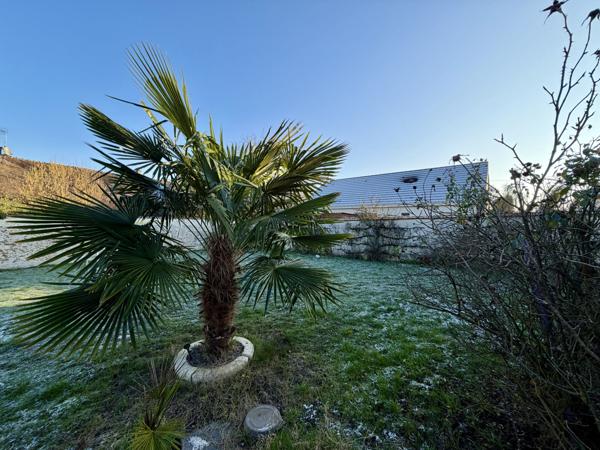 Vente Maison 5 pièces 97 m2 à Coulommiers