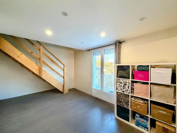 Vente Maison 5 pièces 97 m2 à Coulommiers