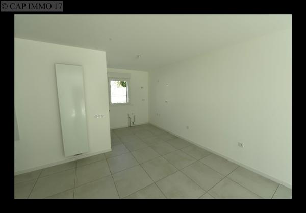 Vente maison et appartement à LA ROCHELLE et en CHARENTE MARITIME
