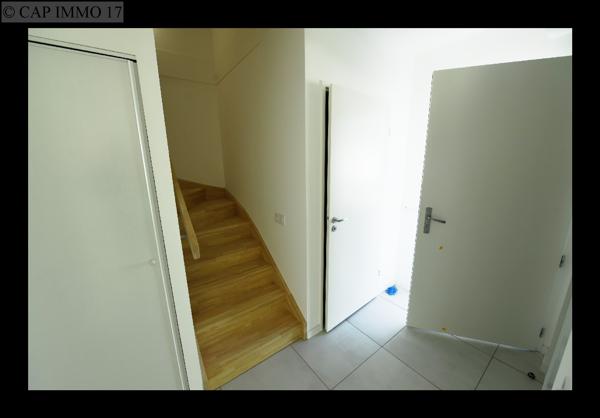 Vente maison et appartement à LA ROCHELLE et en CHARENTE MARITIME