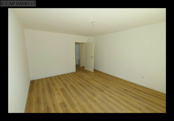 Vente maison et appartement à LA ROCHELLE et en CHARENTE MARITIME