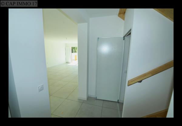 Vente maison et appartement à LA ROCHELLE et en CHARENTE MARITIME