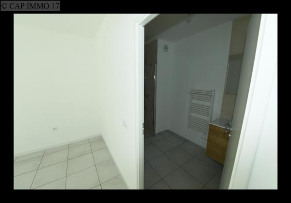 Vente maison et appartement à LA ROCHELLE et en CHARENTE MARITIME