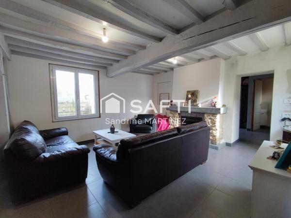 spéciale investisseurs et bricoleurs dans le bâtiment