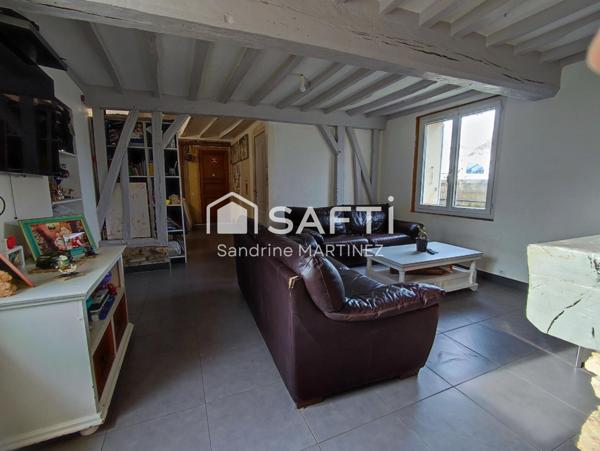 spéciale investisseurs et bricoleurs dans le bâtiment