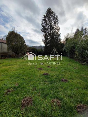 spéciale investisseurs et bricoleurs dans le bâtiment