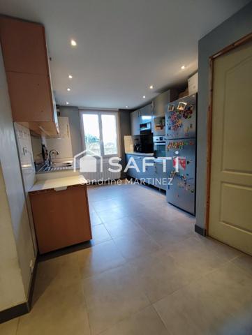 spéciale investisseurs et bricoleurs dans le bâtiment