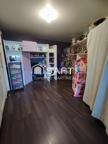 spéciale investisseurs et bricoleurs dans le bâtiment