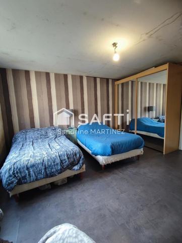 spéciale investisseurs et bricoleurs dans le bâtiment