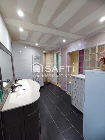 spéciale investisseurs et bricoleurs dans le bâtiment