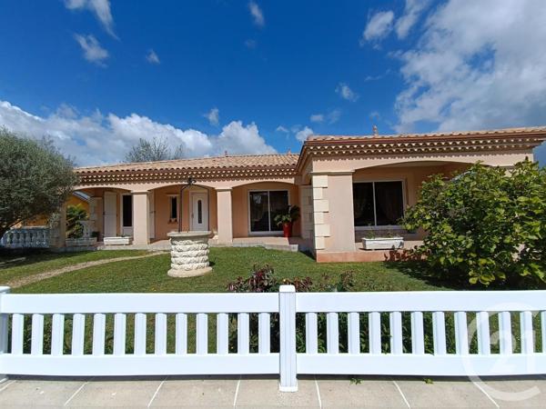 Maison à vendre  8 pièces - 213 m2 BOULAZAC ISLE MANOIRE - 24