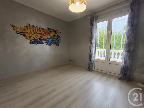 Maison à vendre  8 pièces - 213 m2 BOULAZAC ISLE MANOIRE - 24