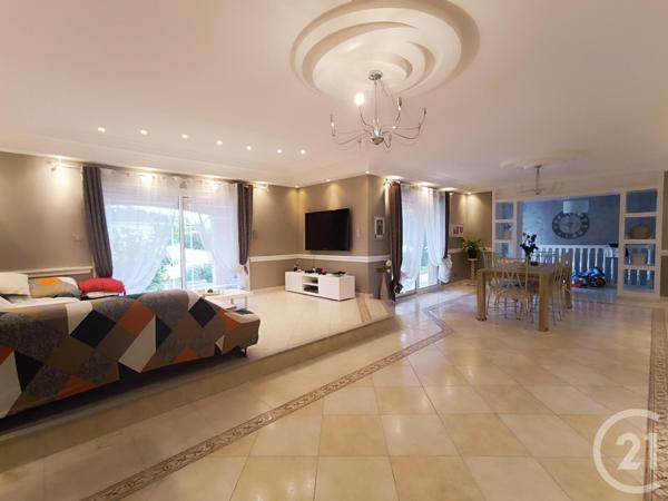 Maison à vendre  8 pièces - 213 m2 BOULAZAC ISLE MANOIRE - 24