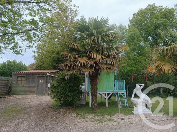 Maison à vendre  8 pièces - 213 m2 BOULAZAC ISLE MANOIRE - 24