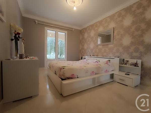 Maison à vendre  8 pièces - 213 m2 BOULAZAC ISLE MANOIRE - 24