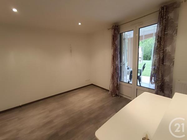 Maison à vendre  8 pièces - 213 m2 BOULAZAC ISLE MANOIRE - 24