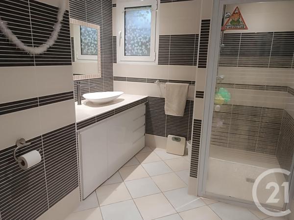 Maison à vendre  8 pièces - 213 m2 BOULAZAC ISLE MANOIRE - 24