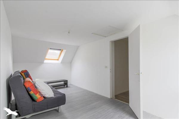 Maison à vendre |  Chaussy |  10 pièces | 151 m²