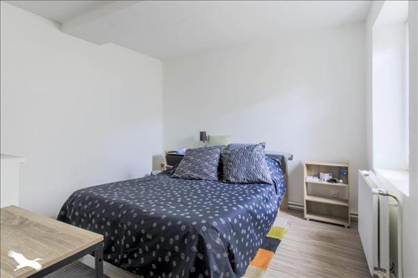 Maison à vendre |  Chaussy |  10 pièces | 151 m²