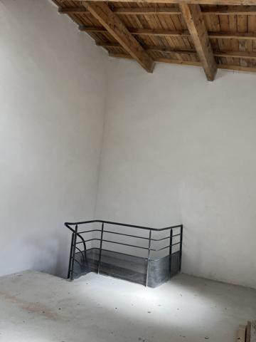 ROMAGNAT - SAULZET LE CHAUD - Romagnat
