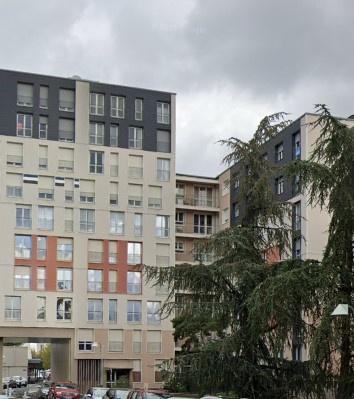 BEAUMONT CENTRE - Beaumont