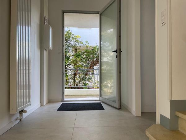 Vente Maison La Rochelle 546 000 € HAI - 116 m2 - 3 Chambres - Réf. 686-TERREETMER17_686