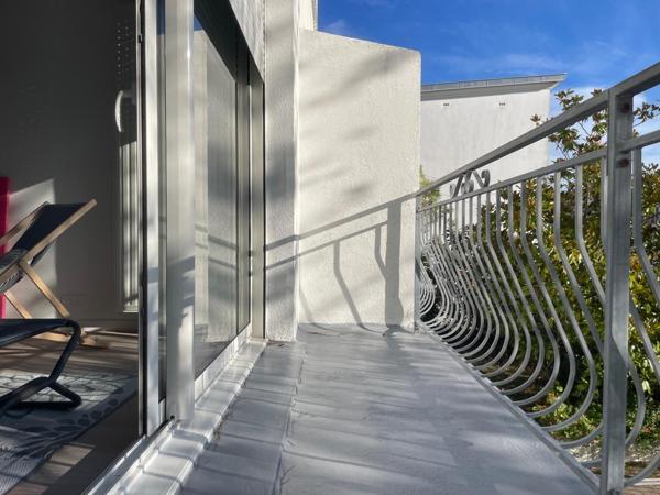 Vente Maison La Rochelle 546 000 € HAI - 116 m2 - 3 Chambres - Réf. 686-TERREETMER17_686