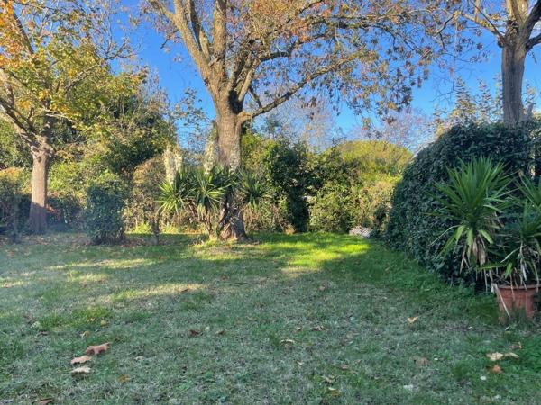 Vente Maison La Rochelle 546 000 € HAI - 116 m2 - 3 Chambres - Réf. 686-TERREETMER17_686