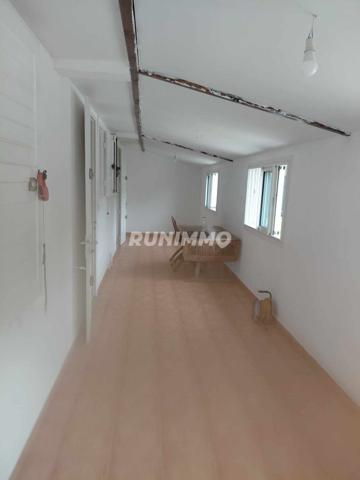 Maison à vendre Le Tampon