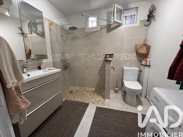 Maison à vendre 4 pièces 108 m² Aucamville
