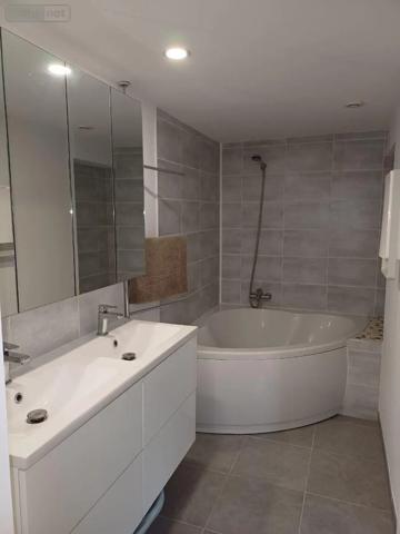Achat - Maison Plestin-les-Grèves 22310 6 pièces 139 m 2 1092 m 2