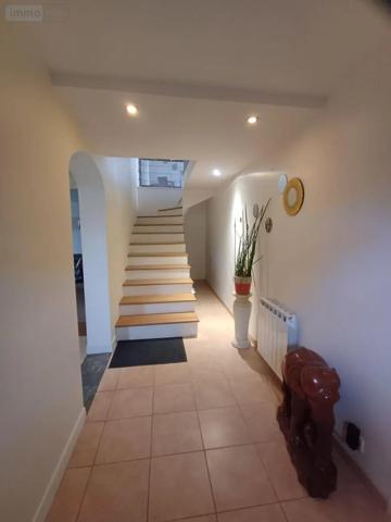 Achat - Maison Plestin-les-Grèves 22310 6 pièces 139 m 2 1092 m 2